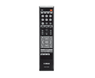 Yamaha K.DOM YAMAHA YSP-2700 soundbar MusicCast black# - 1392338 - zdjęcie 6